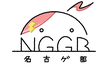 このグループのイメージ画像
