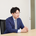 佐藤 佑樹