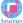 tecneーテクネー