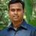 tweet_ragesh