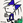 ukshinpei