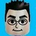 sugike
