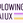 Plowing: AI UX