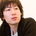 otsukakazuki