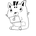 Miharup