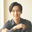 Takao Motoyama