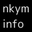 nkyminfo