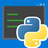 Hello Python オンライン