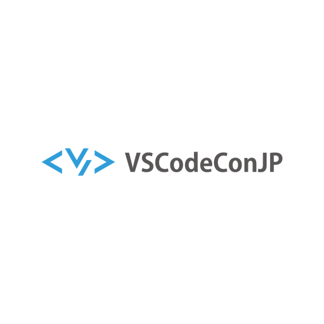GitHub Codespaces徹底活用ハンズオン-VS Code Conf JP 2022-23