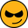 wtr