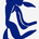 KatzTaka