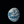 イットリウム (yttrium173340)