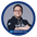 Takahito Miyamoto