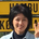 n_shinohara