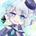 prism_metaverse