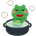 みのちゃん
