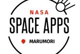 【丸森（宮城県）会場】Space Apps Challenge Marumori 2024