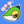 jippo