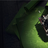 NVIDIA Jetson プラットフォーム Meet-up #08