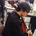 TMorisaki