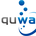 aquwa