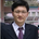 Mingchun Zhao(チョウ メイシュン)