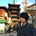 yoshizawa_y