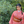 Yuka Mitsumura