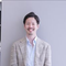 SimonMiyasaka