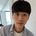 Seunghyeong Lee