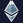 Ethereum Japan