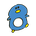 KatsunoriTakahashi
