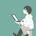 Goto