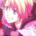 Kurusu Sho