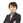 hirocap