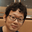 Takeru_Yoshimura