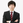 ShinyaKamiura