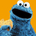 Cookie