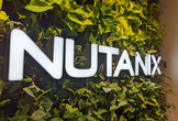 Nutanix Meetup Hybrid 25.08