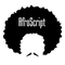 afroscript