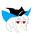 Rerurate_514