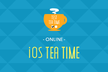 iOS Test TeaTime #4