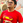 Ankit Dubey