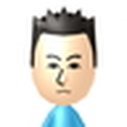 tasuku_papa0109