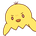 ちゅん