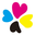 okapi_DTP