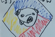 このグループのイメージ画像