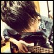 Ryota Yoshikawa ( rrreeeyyy )
