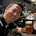 AkihiroNakamura0407