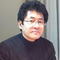 TomoyukiKudou